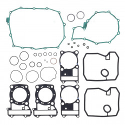 Комплект гарнитури complete ATHENA P400210850621 Комплект гарнитури complete ATHENA P400210850621