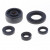 Комплект семеринги за двигател ATHENA P400485400164 thumb