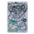 Комплект гарнитури пълен KT/HV/GG ATHENA P400270900101 Комплект гарнитури пълен KT/HV/GG ATHENA P400270900101 thumb