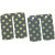 2 карбонови клапани 0,29 ATHENA P400485130002 thumb
