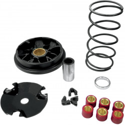 Комплект вариатор SPEED ATHENA P400485110001 Комплект вариатор SPEED ATHENA P400485110001