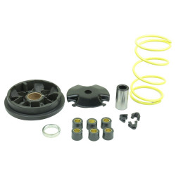 Вариаторен скоростен комплект HONDA ATHENA P400210110001