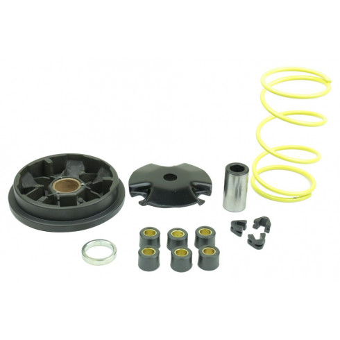 Вариаторен скоростен комплект HONDA ATHENA P400210110001 Вариаторен скоростен комплект HONDA ATHENA P400210110001
