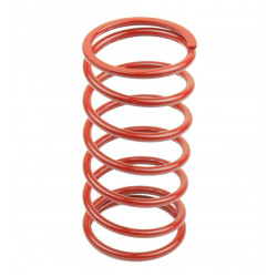Пружини за вариатор 32kg Ø 46mm ATHENA 080096