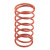 Пружини за вариатор 32kg Ø 46mm ATHENA 080096 thumb