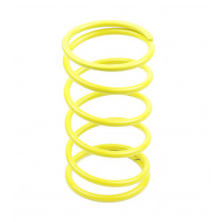 Пружини за вариатор 27kg Ø 46mm ATHENA 081096