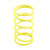 Пружини за вариатор 27kg Ø 46mm ATHENA 081096 thumb