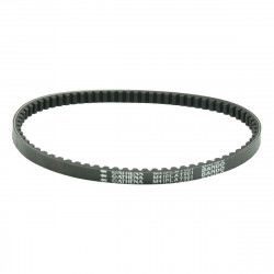 Трансмисионен ремък PLATINUM ATHENA S41PLAT001
