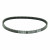 Трансмисионен ремък PLATINUM ATHENA S41PLAT001 Трансмисионен ремък PLATINUM ATHENA S41PLAT001 thumb