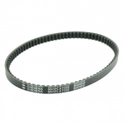 Трансмисионен ремък PLATINUM ATHENA S41PLAT008