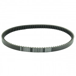 Трансмисионен ремък PLATINUM ATHENA S41PLAT056 Трансмисионен ремък PLATINUM ATHENA S41PLAT056