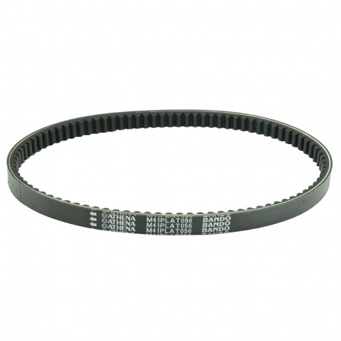 Трансмисионен ремък PLATINUM ATHENA S41PLAT056 Трансмисионен ремък PLATINUM ATHENA S41PLAT056