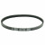 Трансмисионен ремък PLATINUM ATHENA S41PLAT056 Трансмисионен ремък PLATINUM ATHENA S41PLAT056 thumb
