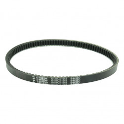 Трансмисионен ремък PLATINUM ATHENA S41PLAT055