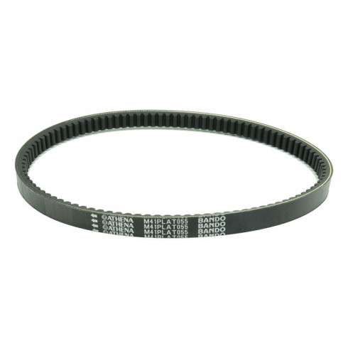 Трансмисионен ремък PLATINUM ATHENA S41PLAT055 Трансмисионен ремък PLATINUM ATHENA S41PLAT055