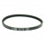 Трансмисионен ремък PLATINUM ATHENA S41PLAT055 Трансмисионен ремък PLATINUM ATHENA S41PLAT055 thumb