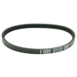 Трансмисионен ремък PLATINUM ATHENA S41PLAT042