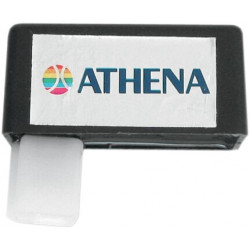 Електронен блок ATHENA S410210392001 Електронен блок ATHENA S410210392001