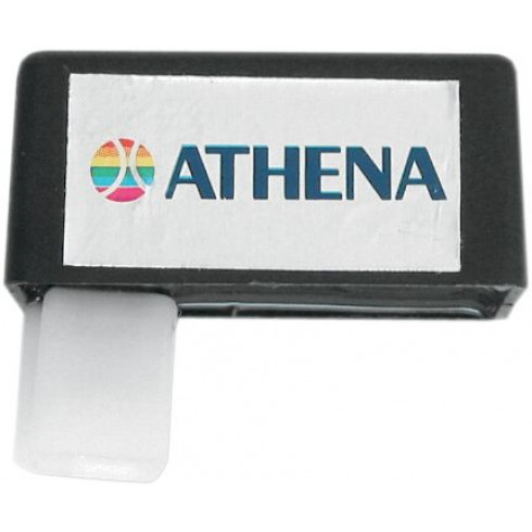 Електронен блок ATHENA S410210392001 Електронен блок ATHENA S410210392001