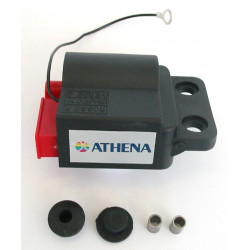 Електронен блок ATHENA S410480392001