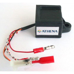 Електронен блок YAMAHA ATHENA S410485392001 Електронен блок YAMAHA ATHENA S410485392001