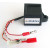 Електронен блок YAMAHA ATHENA S410485392001 thumb