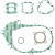 Комплект гарнитури ATHENA P400485850004 Комплект гарнитури ATHENA P400485850004 thumb