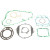 Комплект гарнитури ATHENA P400485850251 Комплект гарнитури ATHENA P400485850251 thumb