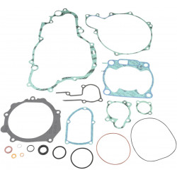 Комплект гарнитури ATHENA P400485850270 Комплект гарнитури ATHENA P400485850270