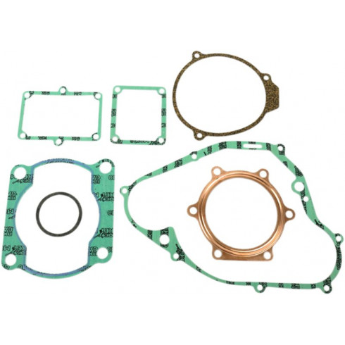 Комплект гарнитури ATHENA P400485850490 Комплект гарнитури ATHENA P400485850490