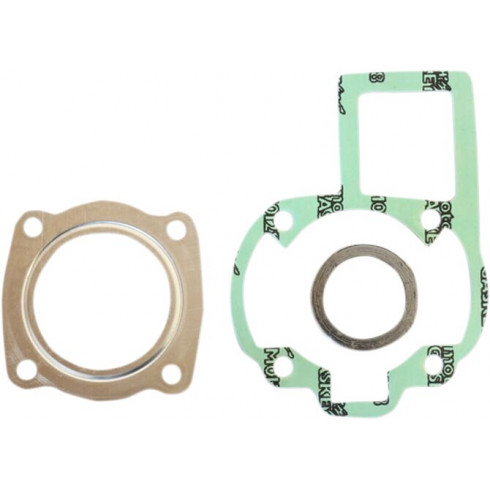 Комплект гарнитури за горна част ATHENA P400510600086 Комплект гарнитури за горна част ATHENA P400510600086