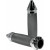 Грипове custom contour spike superbike chrome AVON GRIPS SB-CC-85-CH-SPK thumb