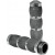 Ръкохватки air cushion throttle-by-wire AVON GRIPS AIR-91-FLY Ръкохватки air cushion throttle-by-wire AVON GRIPS AIR-91-FLY thumb