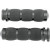 Ръкохватки air cushion black throttle-by-wire AVON GRIPS AIR-90-ANO-FLY Ръкохватки air cushion black throttle-by-wire AVON GRIPS AIR-90-ANO-FLY thumb