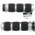 Грипове air cushion chrome throttle-by-wire с throttle boss AVON GRIPS AIR-90-CH-FLY-B Грипове air cushion chrome throttle-by-wire с throttle boss AVON GRIPS AIR-90-CH-FLY-B thumb