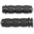 Ръкохватки velvet air cushion throttle-by-wire AVON GRIPS AIR-96-FLY thumb