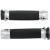 Ръкохватки custom EXCALIBUR chrome AVON GRIPS CC-85-CH-EX Ръкохватки custom EXCALIBUR chrome AVON GRIPS CC-85-CH-EX thumb