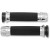 Ръкохватки custom contour gatlin chrome AVON GRIPS CC-85-CH-GAT Ръкохватки custom contour gatlin chrome AVON GRIPS CC-85-CH-GAT thumb