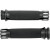 Ръкохватки custom contour rival black AVON GRIPS CC-86-ANO-RIV thumb
