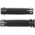 Ръкохватки custom contour rival black throttle-by-wire AVON GRIPS CC-86-AN-FL-RIV thumb