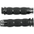 Ръкохватки air cushion grips gatlin large black AVON GRIPS AIR-90-ANO-GAT Ръкохватки air cushion grips gatlin large black AVON GRIPS AIR-90-ANO-GAT thumb