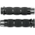 Ръкохватки air cushion gatlin black throttle-by-wire AVON GRIPS AIR-90-AN-FL-GA Ръкохватки air cushion gatlin black throttle-by-wire AVON GRIPS AIR-90-AN-FL-GA thumb