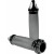 Ръкохватки custom contour spike black AVON GRIPS CC-86-ANO-SPIKE thumb