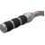 Ръкохватки air cushion chrome AVON GRIPS AIR-90 thumb