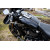 Ръкохватки V-CRUISER CHROME AVON GRIPS VT-62-CH thumb