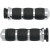 Ръкохватки VELVET AIR CUSHION AVON GRIPS AIR-93 Ръкохватки VELVET AIR CUSHION AVON GRIPS AIR-93 thumb