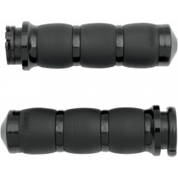 Ръкохватки velvet air cushion anodized AVON GRIPS AIR-96 Ръкохватки velvet air cushion anodized AVON GRIPS AIR-96
