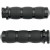 Ръкохватки velvet air cushion anodized AVON GRIPS AIR-96 Ръкохватки velvet air cushion anodized AVON GRIPS AIR-96 thumb