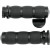 Ръкохватки velvet air cushion anodized с throttle boss AVON GRIPS AIR-96-BOSS Ръкохватки velvet air cushion anodized с throttle boss AVON GRIPS AIR-96-BOSS thumb