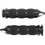 Ръкохватки air cushion spike black AVON GRIPS AIR-90-ANO-SPK Ръкохватки air cushion spike black AVON GRIPS AIR-90-ANO-SPK thumb